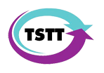Telecommunications Services Of Trinidad & Tobago Ltd (TSTT)